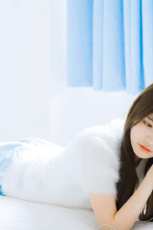 真宫沙梨子