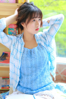 和青春有关的日子
