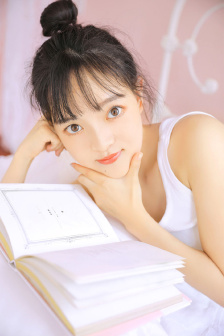 久久播电影网